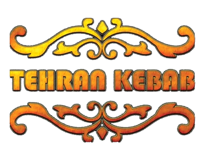 tehran kebab