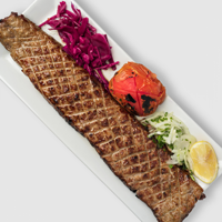 Kardi Kebab