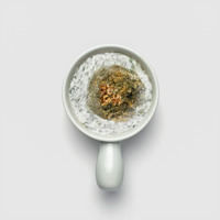 Mast o Khiyar Gerdoo